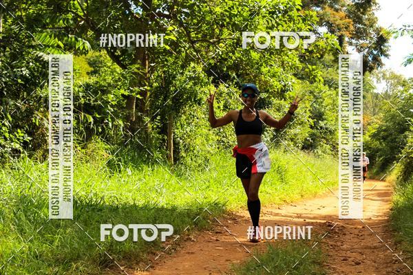 Buy your photos of the eventDesafio 21k Trail Run de Prados - 1� Etapa on Fotop