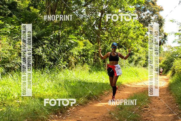 Buy your photos of the eventDesafio 21k Trail Run de Prados - 1� Etapa on Fotop