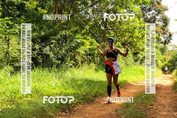 Buy your photos of the eventDesafio 21k Trail Run de Prados - 1� Etapa on Fotop