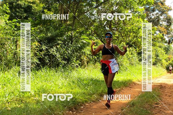Buy your photos of the eventDesafio 21k Trail Run de Prados - 1� Etapa on Fotop