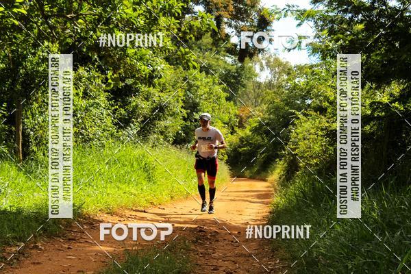 Buy your photos of the eventDesafio 21k Trail Run de Prados - 1� Etapa on Fotop