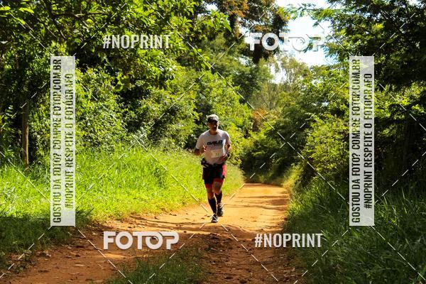 Buy your photos of the eventDesafio 21k Trail Run de Prados - 1� Etapa on Fotop