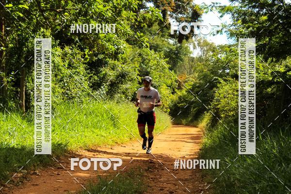 Buy your photos of the eventDesafio 21k Trail Run de Prados - 1� Etapa on Fotop