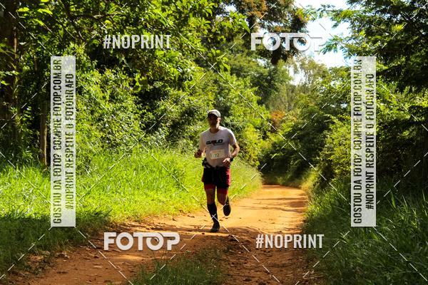 Buy your photos of the eventDesafio 21k Trail Run de Prados - 1� Etapa on Fotop