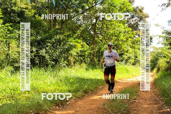 Buy your photos of the eventDesafio 21k Trail Run de Prados - 1� Etapa on Fotop