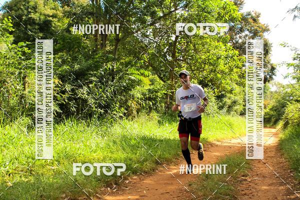 Buy your photos of the eventDesafio 21k Trail Run de Prados - 1� Etapa on Fotop