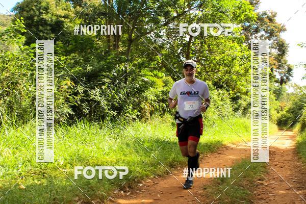 Buy your photos of the eventDesafio 21k Trail Run de Prados - 1� Etapa on Fotop