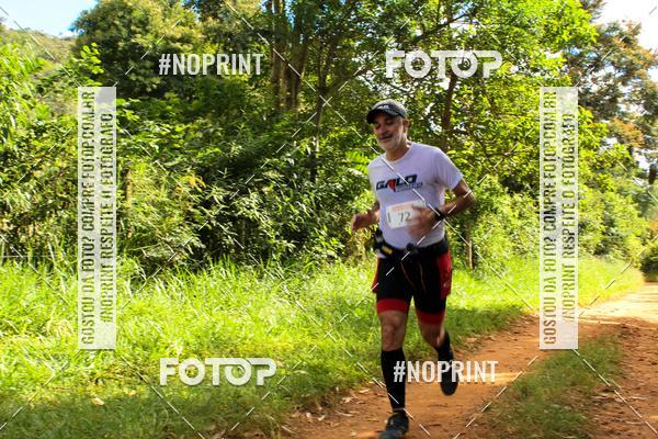 Buy your photos of the eventDesafio 21k Trail Run de Prados - 1� Etapa on Fotop
