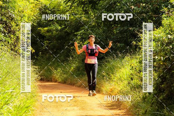 Buy your photos of the eventDesafio 21k Trail Run de Prados - 1� Etapa on Fotop