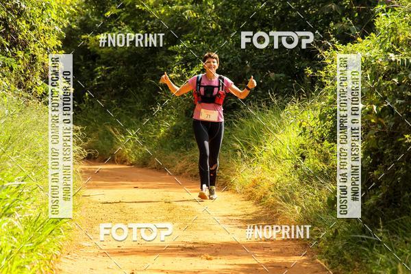 Buy your photos of the eventDesafio 21k Trail Run de Prados - 1� Etapa on Fotop