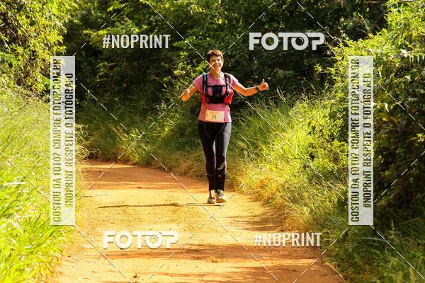Buy your photos of the eventDesafio 21k Trail Run de Prados - 1� Etapa on Fotop