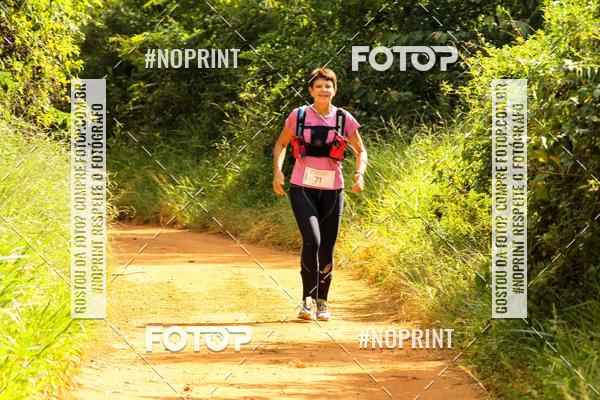 Buy your photos of the eventDesafio 21k Trail Run de Prados - 1� Etapa on Fotop