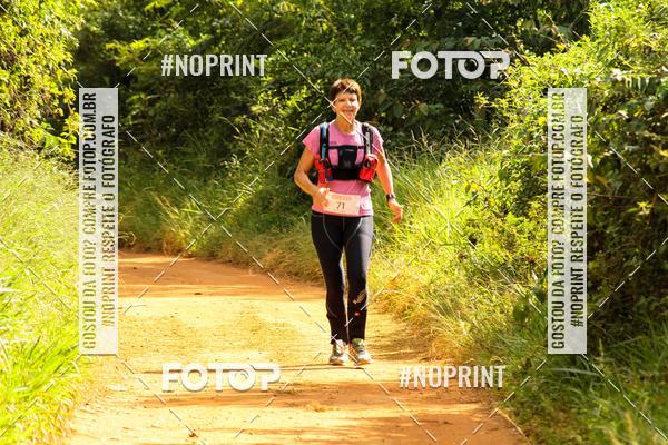 Buy your photos of the eventDesafio 21k Trail Run de Prados - 1� Etapa on Fotop