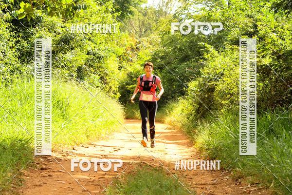 Buy your photos of the eventDesafio 21k Trail Run de Prados - 1� Etapa on Fotop