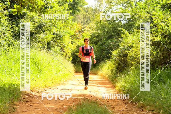 Buy your photos of the eventDesafio 21k Trail Run de Prados - 1� Etapa on Fotop