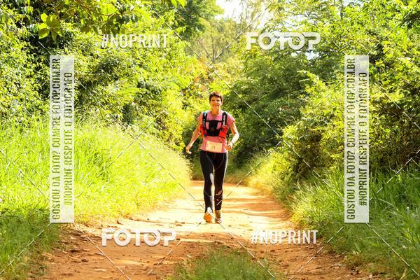 Buy your photos of the eventDesafio 21k Trail Run de Prados - 1� Etapa on Fotop
