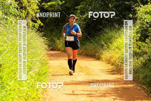 Buy your photos of the eventDesafio 21k Trail Run de Prados - 1� Etapa on Fotop