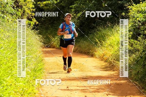 Buy your photos of the eventDesafio 21k Trail Run de Prados - 1� Etapa on Fotop