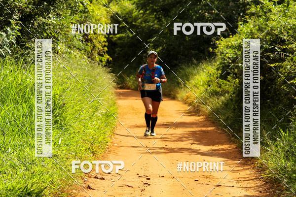 Buy your photos of the eventDesafio 21k Trail Run de Prados - 1� Etapa on Fotop
