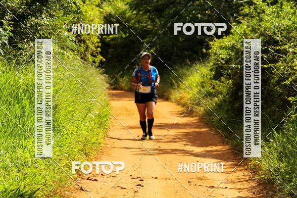 Buy your photos of the eventDesafio 21k Trail Run de Prados - 1� Etapa on Fotop