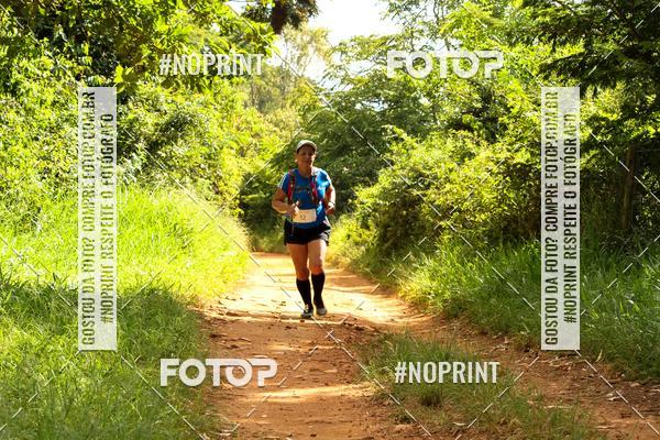 Buy your photos of the eventDesafio 21k Trail Run de Prados - 1� Etapa on Fotop