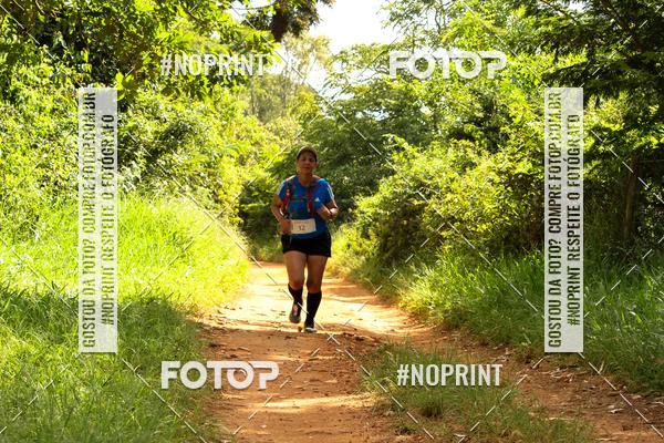 Buy your photos of the eventDesafio 21k Trail Run de Prados - 1� Etapa on Fotop