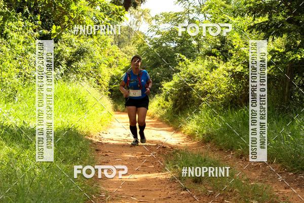 Buy your photos of the eventDesafio 21k Trail Run de Prados - 1� Etapa on Fotop