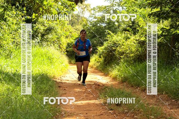 Buy your photos of the eventDesafio 21k Trail Run de Prados - 1� Etapa on Fotop