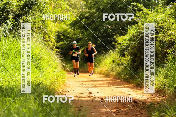 Buy your photos of the eventDesafio 21k Trail Run de Prados - 1� Etapa on Fotop