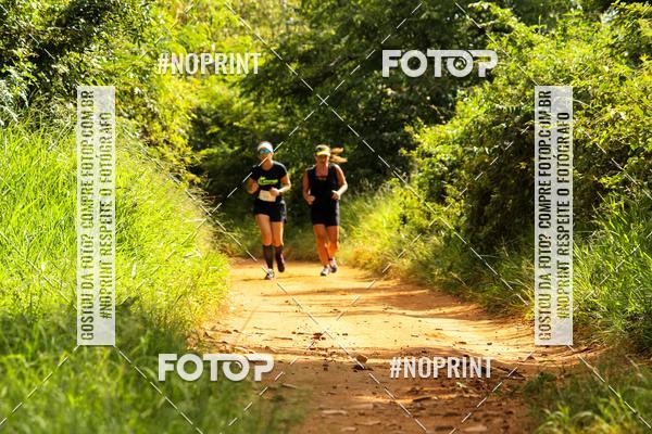 Buy your photos of the eventDesafio 21k Trail Run de Prados - 1� Etapa on Fotop