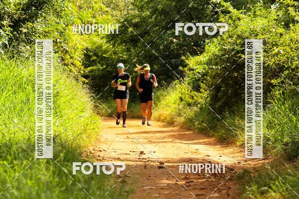 Buy your photos of the eventDesafio 21k Trail Run de Prados - 1� Etapa on Fotop