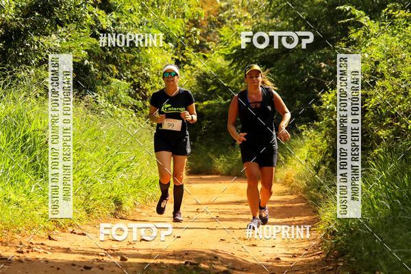 Buy your photos of the eventDesafio 21k Trail Run de Prados - 1� Etapa on Fotop