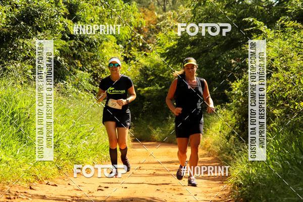 Buy your photos of the eventDesafio 21k Trail Run de Prados - 1� Etapa on Fotop