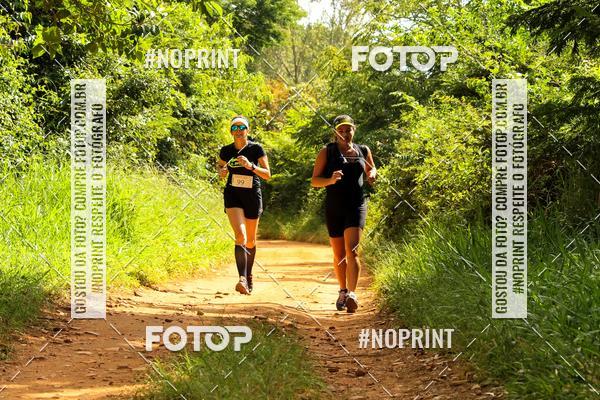 Buy your photos of the eventDesafio 21k Trail Run de Prados - 1� Etapa on Fotop