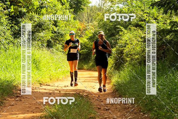 Buy your photos of the eventDesafio 21k Trail Run de Prados - 1� Etapa on Fotop
