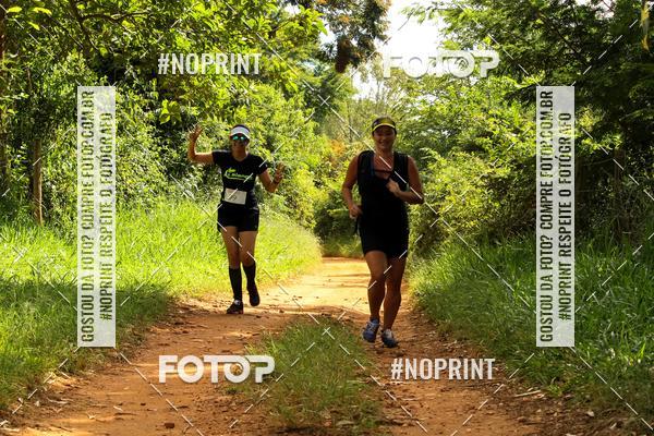 Buy your photos of the eventDesafio 21k Trail Run de Prados - 1� Etapa on Fotop