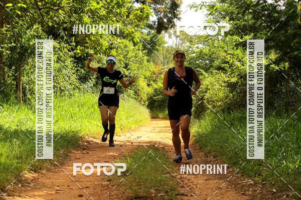 Buy your photos of the eventDesafio 21k Trail Run de Prados - 1� Etapa on Fotop