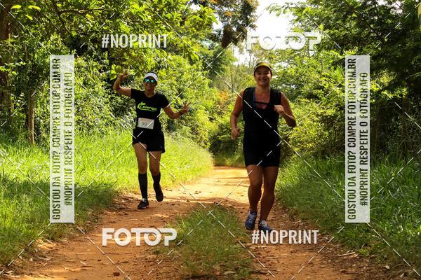 Buy your photos of the eventDesafio 21k Trail Run de Prados - 1� Etapa on Fotop