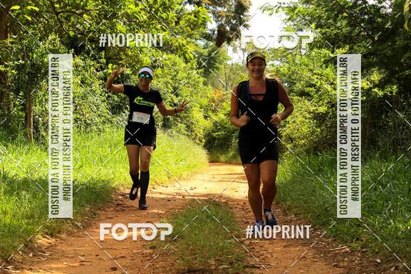 Buy your photos of the eventDesafio 21k Trail Run de Prados - 1� Etapa on Fotop