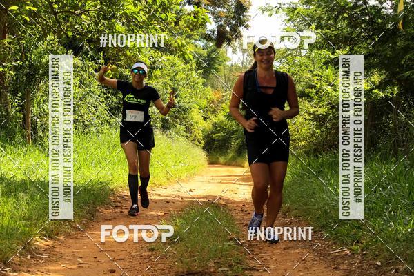 Buy your photos of the eventDesafio 21k Trail Run de Prados - 1� Etapa on Fotop