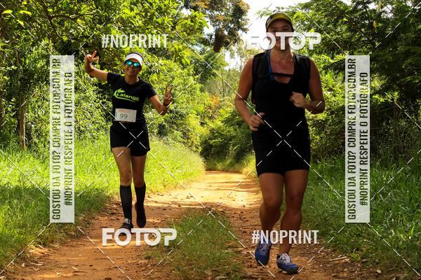 Buy your photos of the eventDesafio 21k Trail Run de Prados - 1� Etapa on Fotop