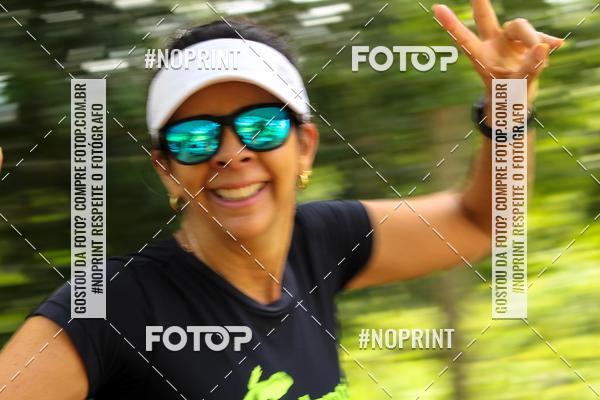 Buy your photos of the eventDesafio 21k Trail Run de Prados - 1� Etapa on Fotop