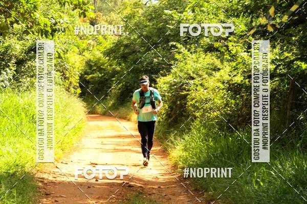 Buy your photos of the eventDesafio 21k Trail Run de Prados - 1� Etapa on Fotop