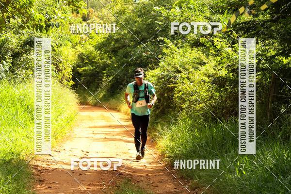 Buy your photos of the eventDesafio 21k Trail Run de Prados - 1� Etapa on Fotop