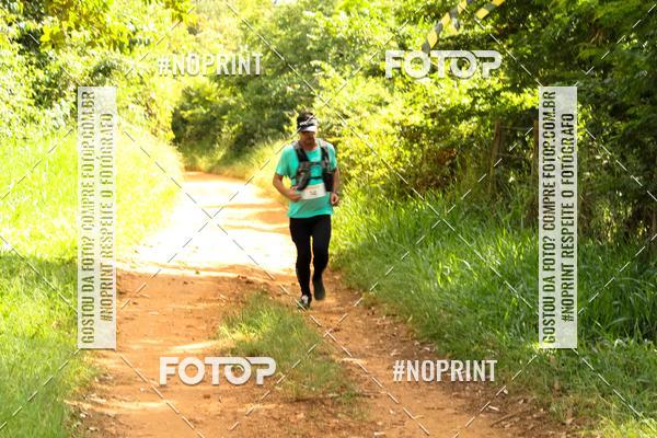 Buy your photos of the eventDesafio 21k Trail Run de Prados - 1� Etapa on Fotop