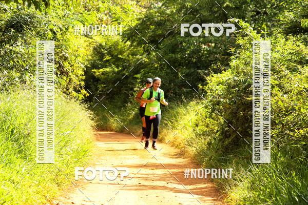 Buy your photos of the eventDesafio 21k Trail Run de Prados - 1� Etapa on Fotop