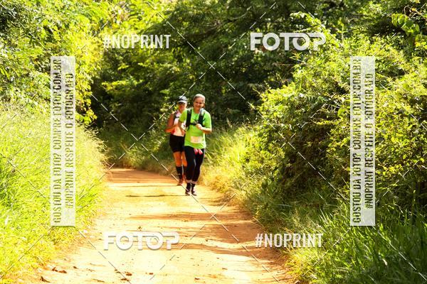 Buy your photos of the eventDesafio 21k Trail Run de Prados - 1� Etapa on Fotop