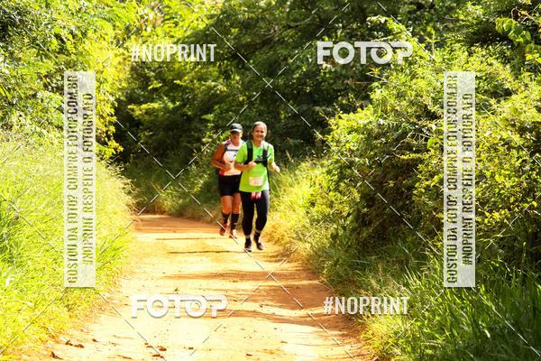 Buy your photos of the eventDesafio 21k Trail Run de Prados - 1� Etapa on Fotop