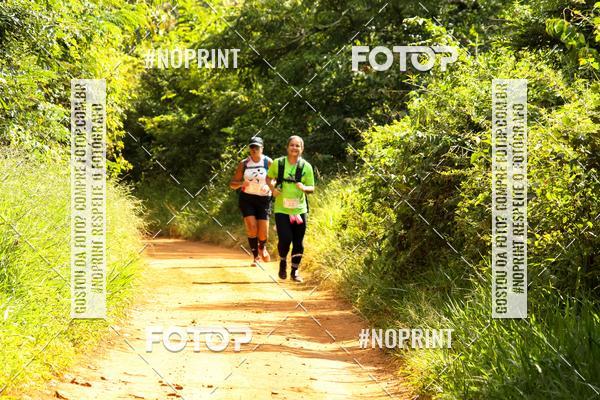 Buy your photos of the eventDesafio 21k Trail Run de Prados - 1� Etapa on Fotop