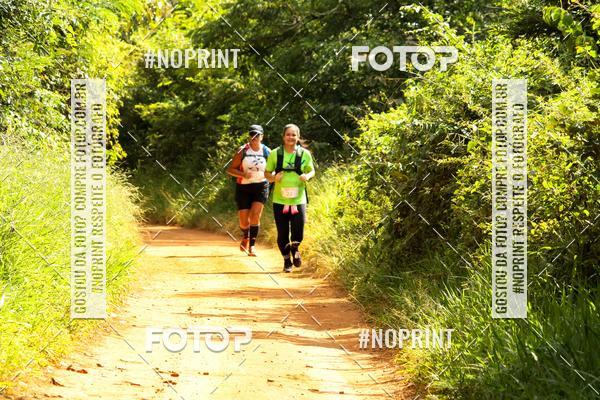 Buy your photos of the eventDesafio 21k Trail Run de Prados - 1� Etapa on Fotop
